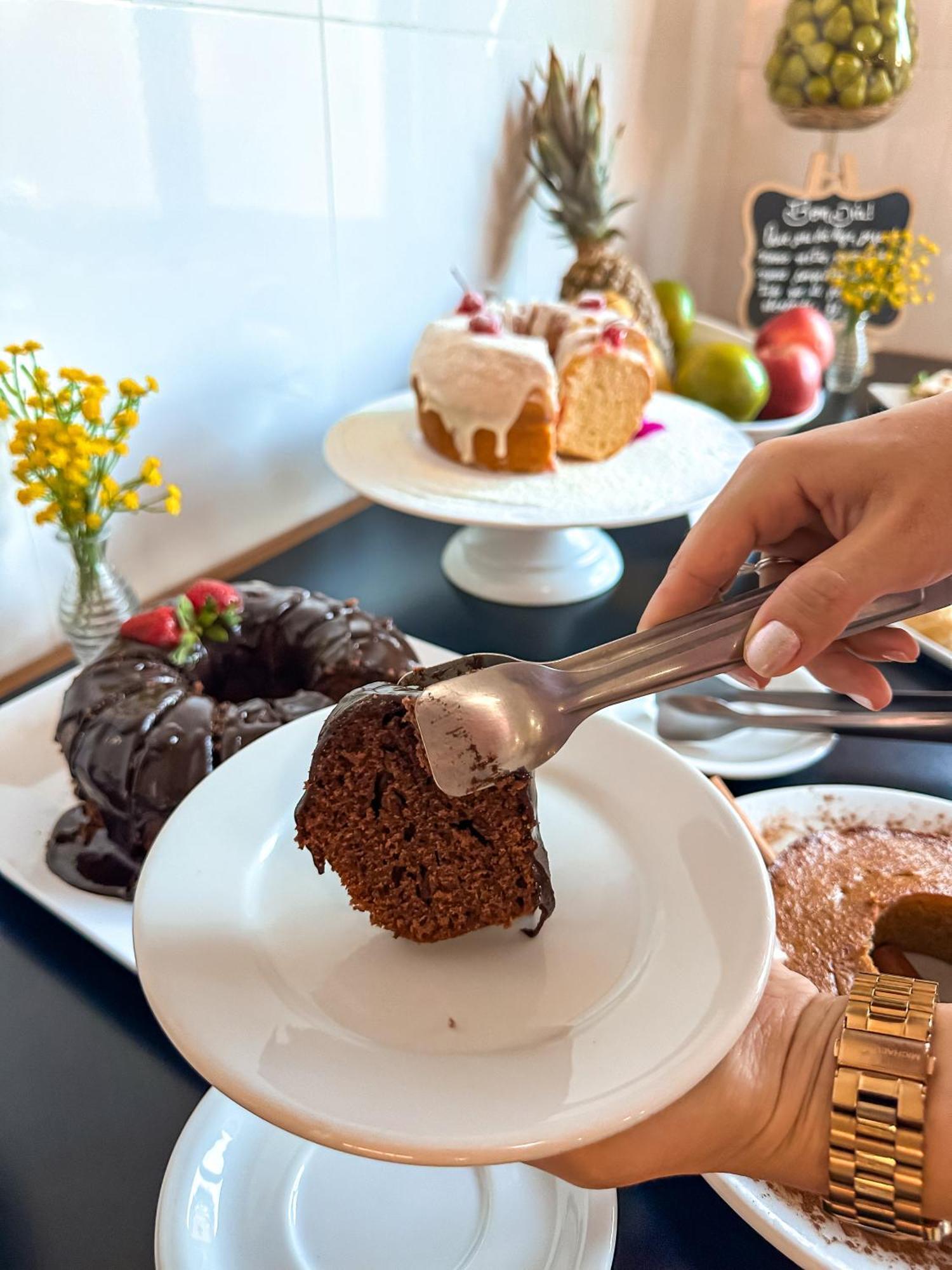 Hotel Stelati Jaguariuna Ngoại thất bức ảnh