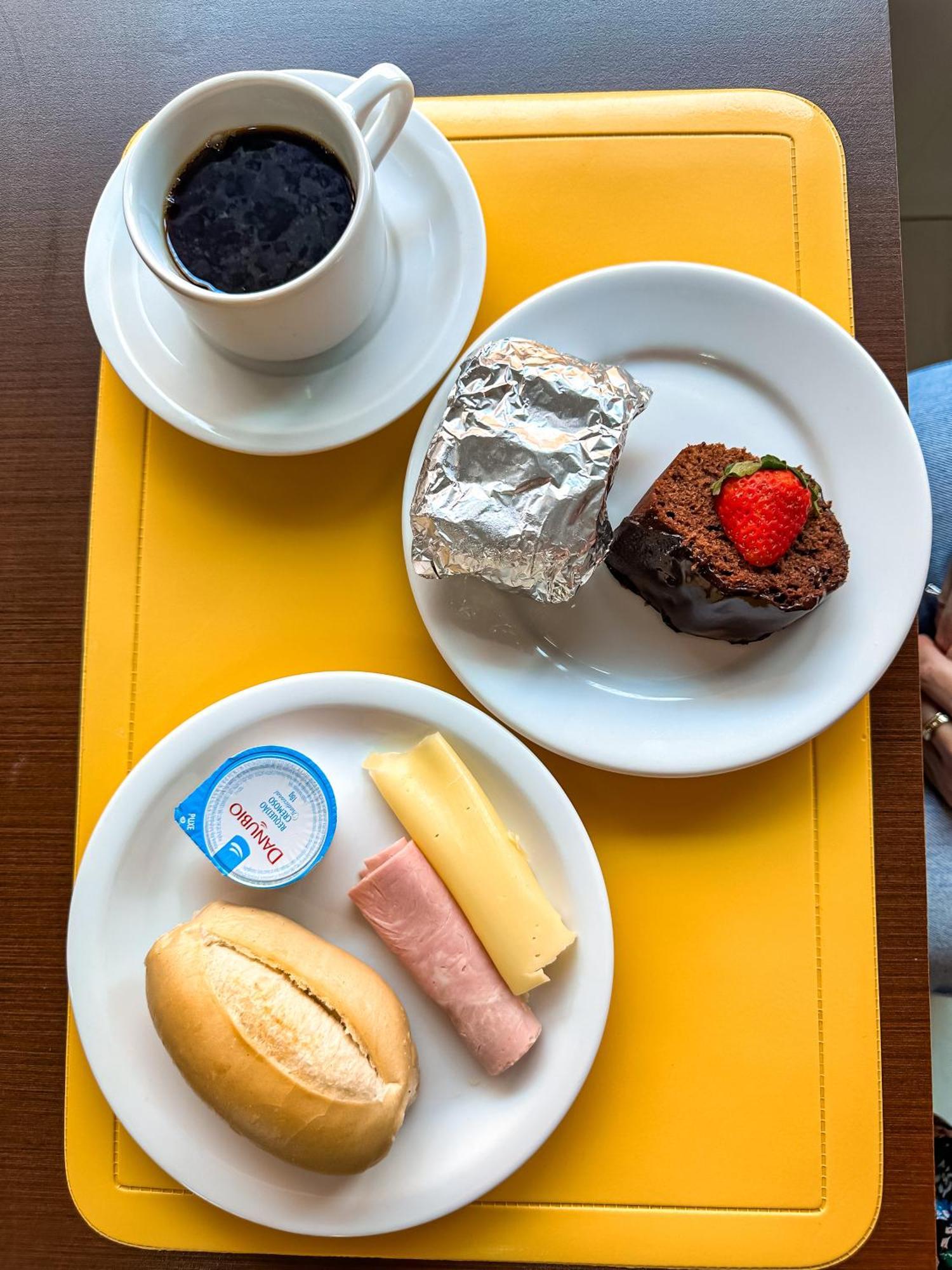 Hotel Stelati Jaguariuna Ngoại thất bức ảnh