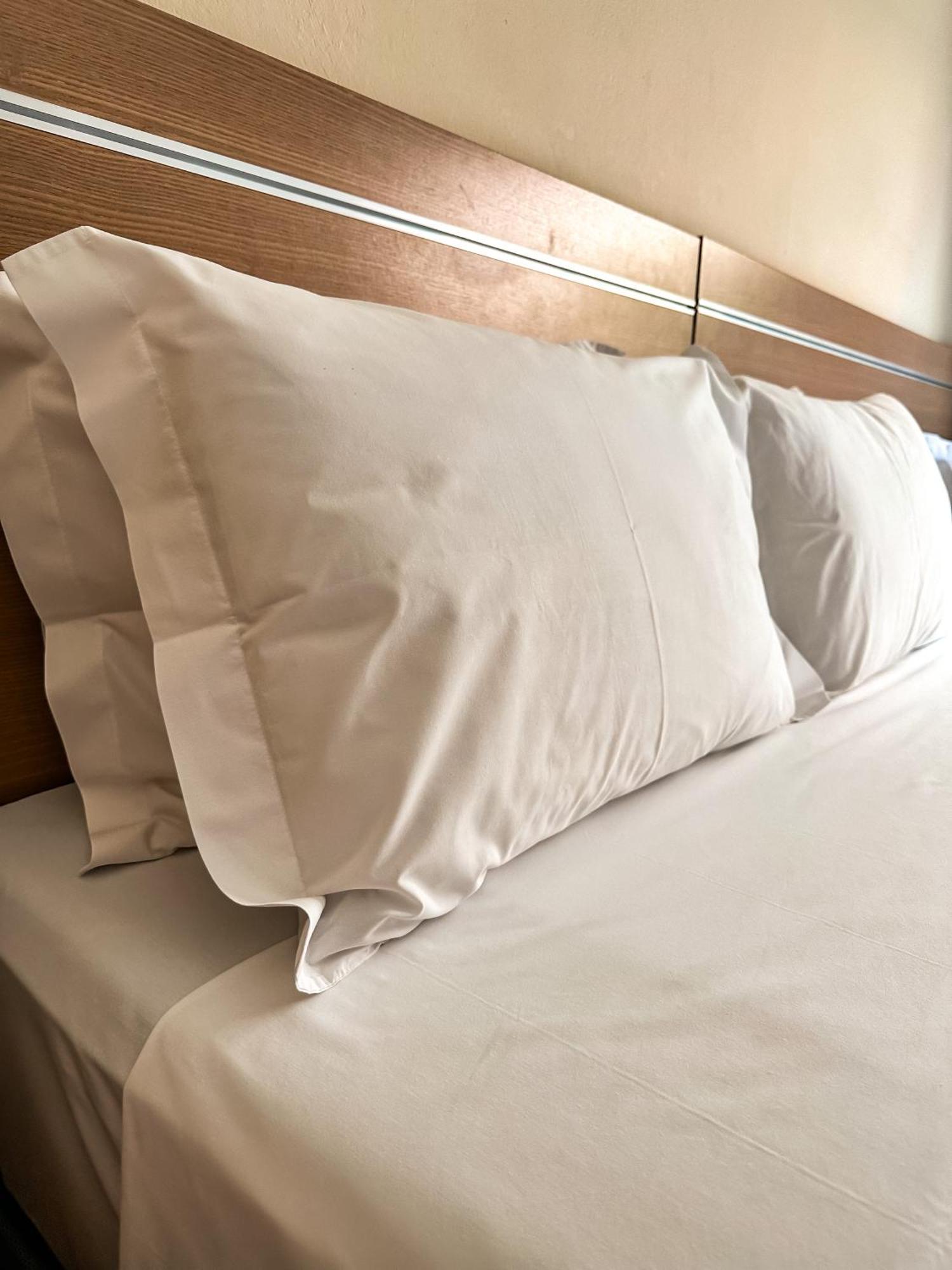 Hotel Stelati Jaguariuna Ngoại thất bức ảnh